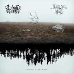 Procession of the Equinox by Twilight Fauna / Evergreen Refuge