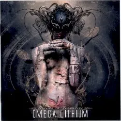 Dreams in Formaline by Omega Lithium