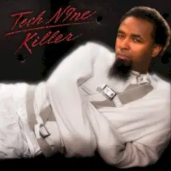 Killer by Tech N9ne