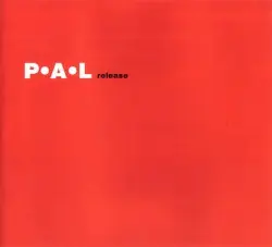 Release by P·A·L