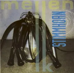 Melken by Stimmhorn