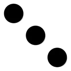Dice Game by Apollo Brown & Guilty Simpson