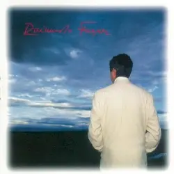 Raimundo Fagner by Fagner