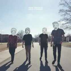 Death in the Afternoon by new threads