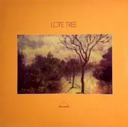 Lote Tree by Seals & Crofts