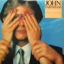 Uncovered by John Farnham