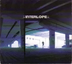 Electrified by Interlope