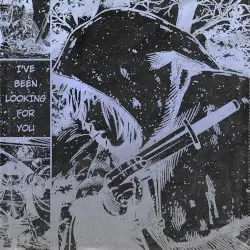I've Been Looking For You (End of Year Mix) by Opal Vessel