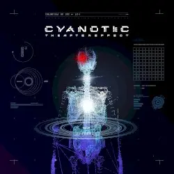 The After Effect by Cyanotic