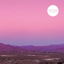 Nobody Knows by Joris Voorn