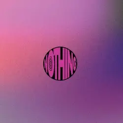 Nothing by Hotel Pools