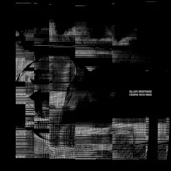 Desire Machines by Blush Response