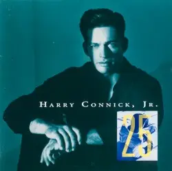 25 by Harry Connick, Jr.