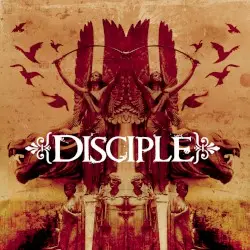 Disciple by Disciple