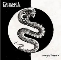 Emptiness by Cadaveria