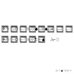 Weird Times, Weird Tunes #2 by Remute