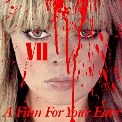 Faded Now by Chromatics