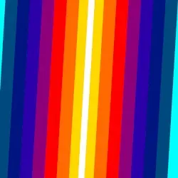 Vertical Slice by Allison Fleischer