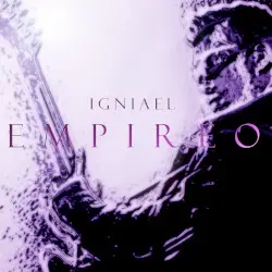Empireo by Igniael
