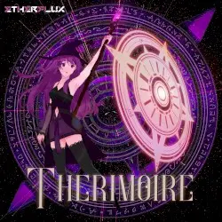 Therimoire by Etherflux