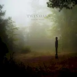 White Noise by Twin Oaks