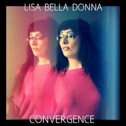Convergence: An Anthology of Journeys Through the Electronic Forest by Lisa Bella Donna