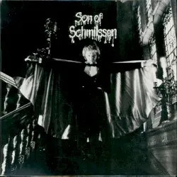Son of Schmilsson by Nilsson