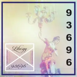 93696 by Liturgy