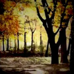 Between Worlds by Bstep
