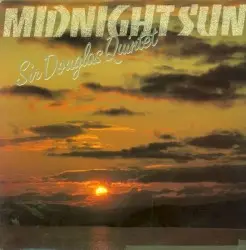 Midnight Sun by Sir Douglas Quintet