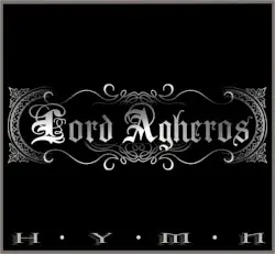 Hymn by Lord Agheros