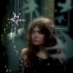saoirse dream by saoirse dream