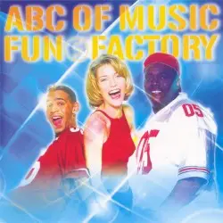 ABC of Music by Fun Factory