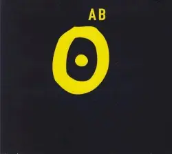 Small Ensemble Music (Wesleyan) 1994 by Anthony Braxton
