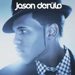 Jason Derülo by Jason Derülo