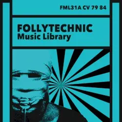 FML31A CV 79 84 by Follytechnic Music Library