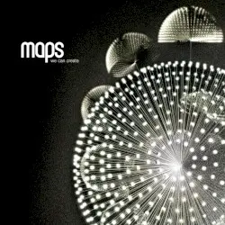 We Can Create by Maps