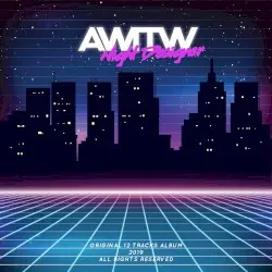 Night Designer by AWITW