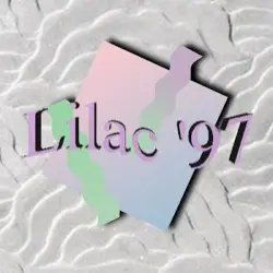 Lilac ’97 by drip-133 / Architecture in Tokyo