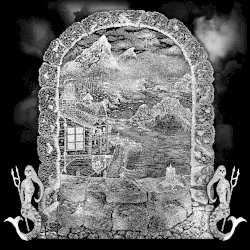 Storm Haven by Guild of Lore