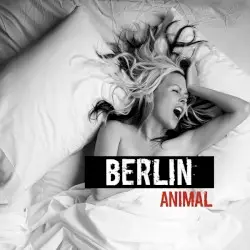 Animal by Berlin
