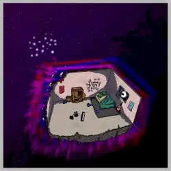 Self-Propaganda by Nugatory