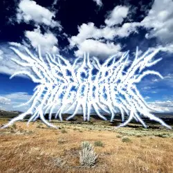 The Brutal Machine by Disfiguring the Goddess