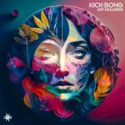Just an Illusion by Kick Bong