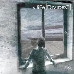 Far by A Life Divided