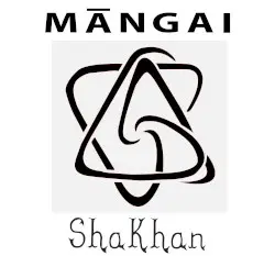 MANGAI by Shakhan