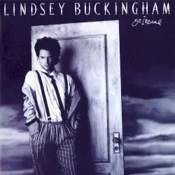 Go Insane by Lindsey Buckingham