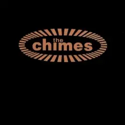 The Chimes by The Chimes