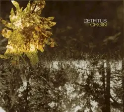 Origin by Detritus