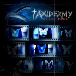 Taxidermy by Abney Park